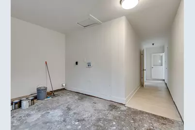 1300 Brazos Street, Rosenberg, TX 77471 - Photo 25