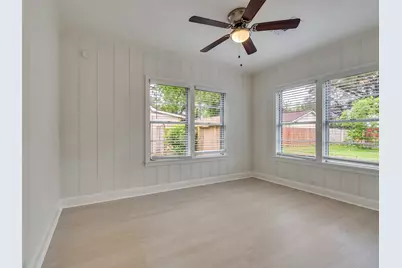 1300 Brazos Street, Rosenberg, TX 77471 - Photo 15