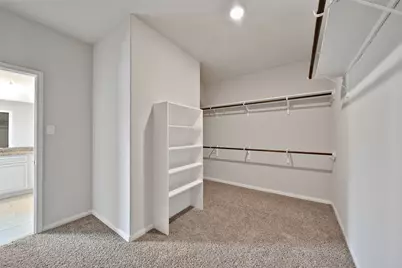 15423 Hopkins Cedar Drive, Humble, TX 77346 - Photo 17