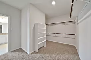 15423 Hopkins Cedar Dr, Humble, TX 77346 - Photo 17