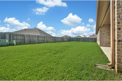15423 Hopkins Cedar Drive, Humble, TX 77346 - Photo 27