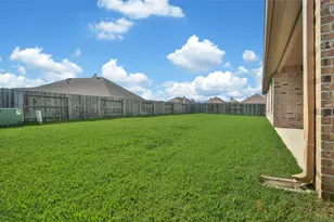 15423 Hopkins Cedar Dr, Humble, TX 77346 - Photo 27