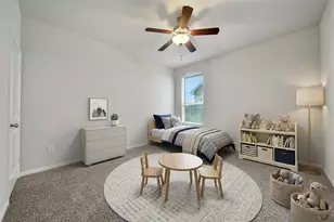 15423 Hopkins Cedar Dr, Humble, TX 77346 - Photo 23