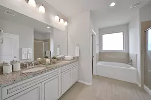 15423 Hopkins Cedar Dr, Humble, TX 77346 - Photo 15