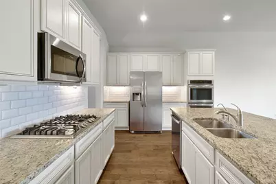 15423 Hopkins Cedar Drive, Humble, TX 77346 - Photo 7