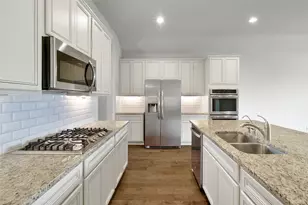 15423 Hopkins Cedar Dr, Humble, TX 77346 - Photo 7