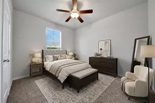 15423 Hopkins Cedar Dr, Humble, TX 77346 - Photo 19