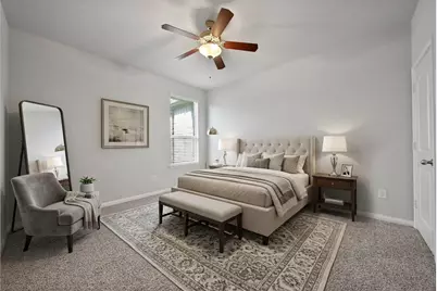 15423 Hopkins Cedar Drive, Humble, TX 77346 - Photo 21