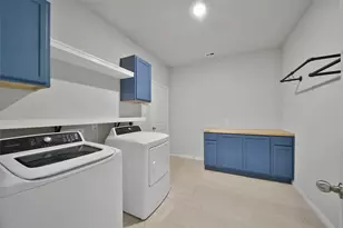 15423 Hopkins Cedar Dr, Humble, TX 77346 - Photo 25