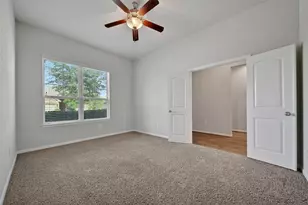 15423 Hopkins Cedar Dr, Humble, TX 77346 - Photo 3