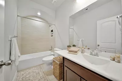 15423 Hopkins Cedar Drive, Humble, TX 77346 - Photo 23