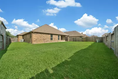 15423 Hopkins Cedar Drive, Humble, TX 77346 - Photo 29