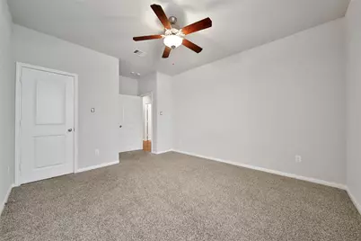 15423 Hopkins Cedar Drive, Humble, TX 77346 - Photo 21