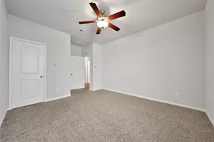15423 Hopkins Cedar Dr, Humble, TX 77346 - Photo 21