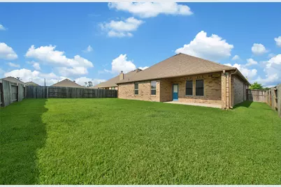 15423 Hopkins Cedar Drive, Humble, TX 77346 - Photo 29