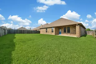 15423 Hopkins Cedar Dr, Humble, TX 77346 - Photo 29