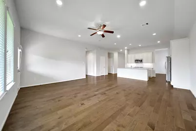 15423 Hopkins Cedar Drive, Humble, TX 77346 - Photo 11