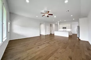 15423 Hopkins Cedar Dr, Humble, TX 77346 - Photo 11