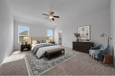 15423 Hopkins Cedar Drive, Humble, TX 77346 - Photo 13