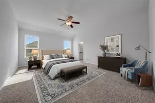15423 Hopkins Cedar Dr, Humble, TX 77346 - Photo 13