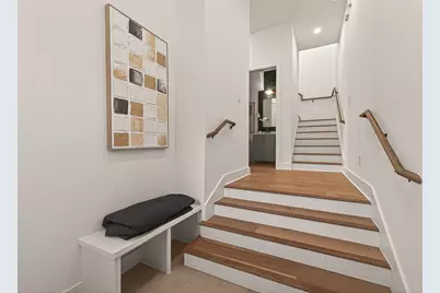 602 Jewett Street #B, Houston, TX 77009 - Photo 17