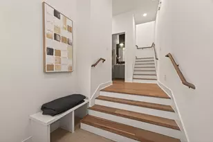 602 Jewett St, Houston, TX 77009 - Photo 17