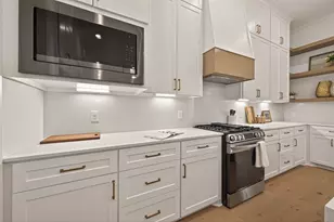 602 Jewett St, Houston, TX 77009 - Photo 13
