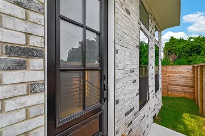 602 Jewett Street #B, Houston, TX 77009 - Photo 7