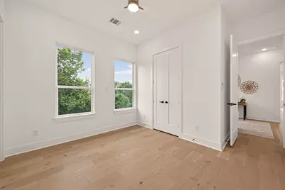 602 Jewett Street #B, Houston, TX 77009 - Photo 31