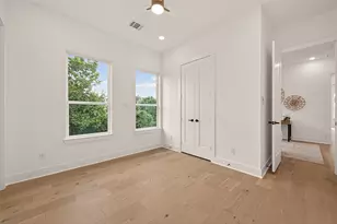 602 Jewett St, Houston, TX 77009 - Photo 31