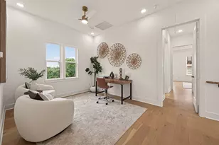 602 Jewett St, Houston, TX 77009 - Photo 27