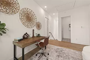 602 Jewett St, Houston, TX 77009 - Photo 21
