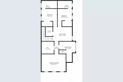 602 Jewett Street #B, Houston, TX 77009 - Photo 41