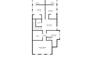 602 Jewett St, Houston, TX 77009 - Photo 41