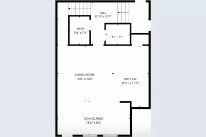 602 Jewett Street #B, Houston, TX 77009 - Photo 39