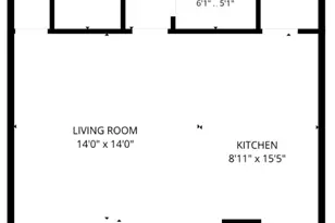 602 Jewett St, Houston, TX 77009 - Photo 39