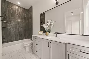 602 Jewett St, Houston, TX 77009 - Photo 33