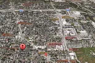 602 Jewett St, Houston, TX 77009 - Photo 47