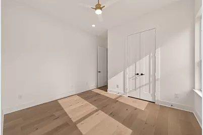 602 Jewett Street #B, Houston, TX 77009 - Photo 25
