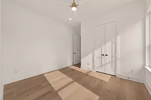 602 Jewett St, Houston, TX 77009 - Photo 25