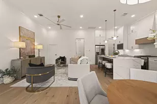 602 Jewett St, Houston, TX 77009 - Photo 11