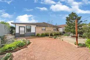 9208 Carousel Ln, Houston, TX 77080 - Photo 29