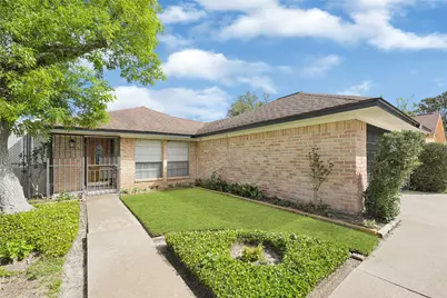 9208 Carousel Lane, Houston, TX 77080 - Photo 3