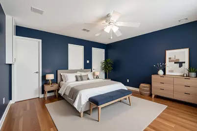 9208 Carousel Lane, Houston, TX 77080 - Photo 31