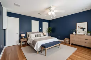 9208 Carousel Ln, Houston, TX 77080 - Photo 31