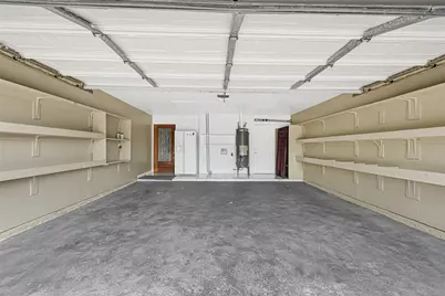 9208 Carousel Lane, Houston, TX 77080 - Photo 5