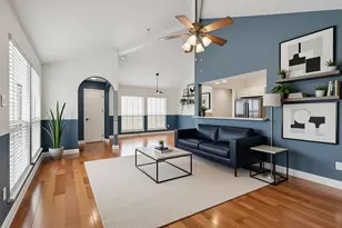 9208 Carousel Ln, Houston, TX 77080 - Photo 23