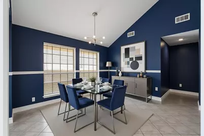 9208 Carousel Lane, Houston, TX 77080 - Photo 25