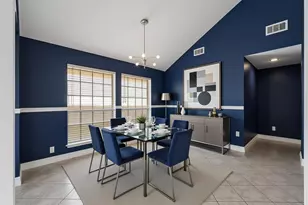 9208 Carousel Ln, Houston, TX 77080 - Photo 25