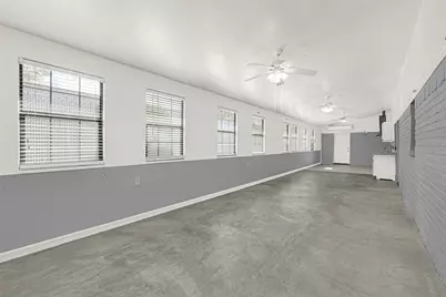 9208 Carousel Lane, Houston, TX 77080 - Photo 7